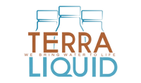 TERRALIQUID